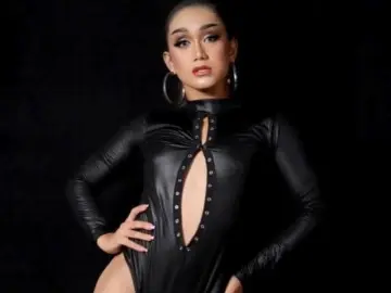 Livejasmin Adult Webcams of CatalinaRodrguez
