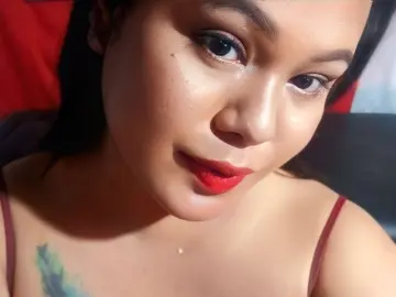 Livejasmin Free Porn Cam of DennisPartoza