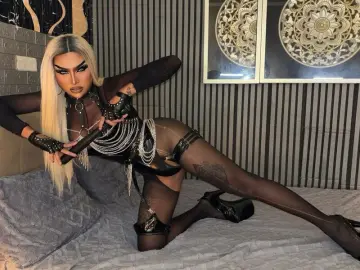 Livejasmin Live Porn of BriannaJaquinzon