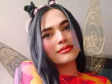 Livejasmin Best live sex cam show of SofiaSequeda