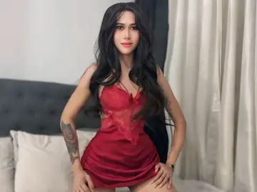 Livejasmin Free Porn Cam of AnnaWalton