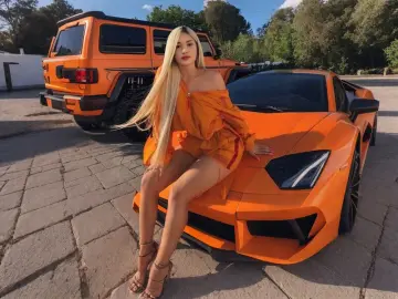 Livejasmin Free Porn Cam of NaomiHeart