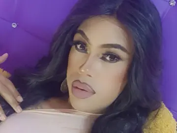 Livejasmin Live Sex of SofiaCrysty