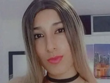 Livejasmin Watch Live Sex Cams of MalorySweet
