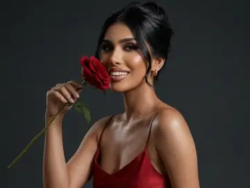 Livejasmin Live Sex Cam of ShantalMolly