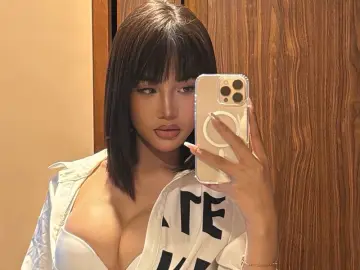 Livejasmin Free Live Porn of SachiJade