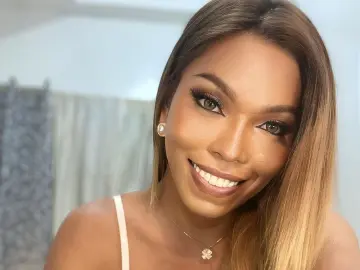 Livejasmin Best live sex cam show of AliyahFarrah