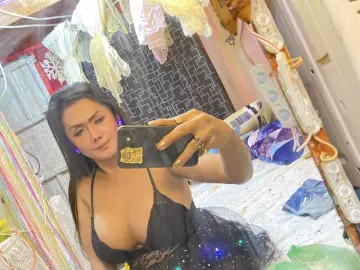 Livejasmin Best Webcam of FlorisSirolf
