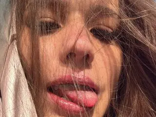 Streamate Free Live Porn of ValeriaAguilar