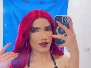 Streamate Best Webcam of hannasweett371