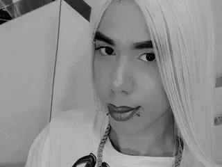 Streamate Watch Live Sex Cams of hetairalexx71