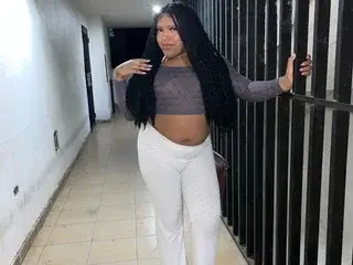 Streamate Best live sex cam show of Shanaya_KopsRX
