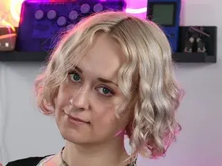 Streamate Watch Live Sex Cams of xzoeyryanx