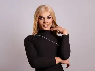 Streamate Adult Webcam of RENATACASTELLO