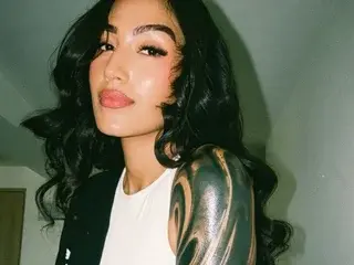 Streamate Best live sex cam show of MichelFoxter