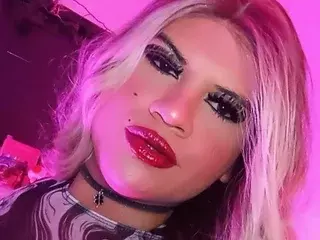 Streamate Adult Webcams of Mistresspervetx