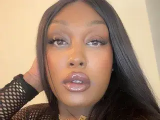 Streamate Best live sex cam show of BiancaDollXXX