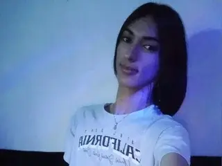 Streamate Best Webcam of SunnyHarper