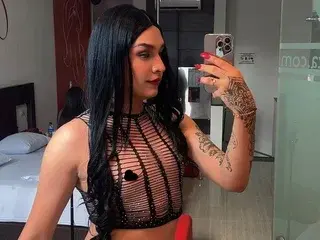 Streamate Sex Cam of Agathaa_Blue