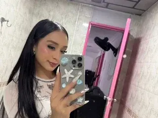 Streamate Private Sex Chat of Pretty_Angel19
