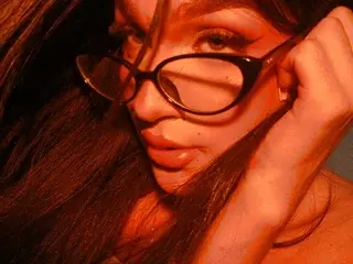 Streamate Adult Video Chat of Mady_cooper111