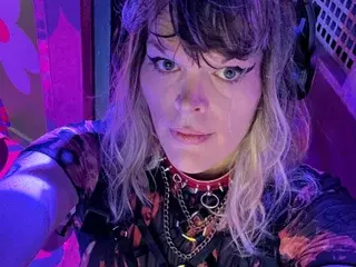 Streamate Live Sex of Maybemabus