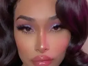 Streamate Live Sex Cam of AngelDucati