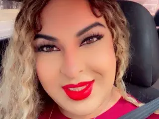 Streamate Watch Live Sex Cams of Erickafresitats
