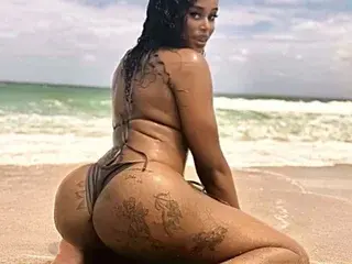 Streamate Live Sex of liratransxo