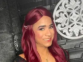 Streamate Adult Webcams of VeroSmile