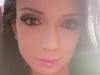 Streamate Best Webcam of JennKayla