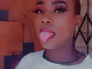 Streamate Free Live Porn of lsnickykhanyile