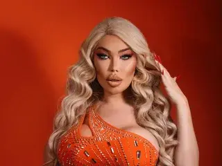 Streamate Sex Chat of CristinnPay