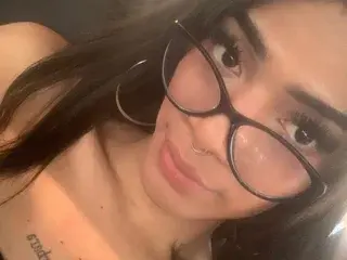 Streamate Free Live Porn of Deboraraquel