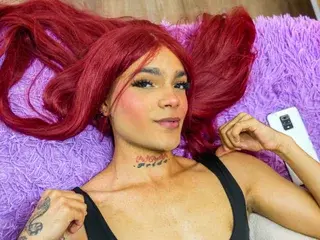 Streamate Watch Live Sex Cams of valery_Kleii26