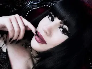 Streamate Adult Webcam of SexyMia98