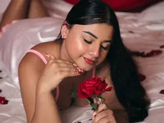 Streamate Sex Chat of jadevaler