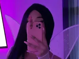 Streamate Adult Webcams of Sophy_Bunny