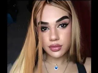Streamate Sex Chat of Sophia_Colinns