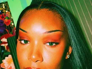 Streamate Private Sex Chat of MsCathy