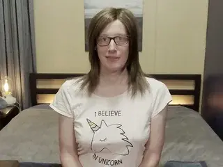 Streamate Live Sex of MissTesWhyte