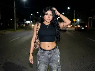 Streamate Watch Live Sex Cams of taynara