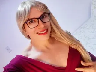 Streamate Private Sex Chat of Danny4Hot