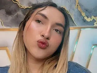 Streamate Sex Cam of MissKatta19