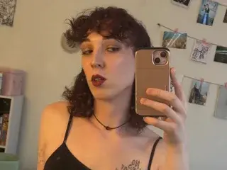 Streamate Sex Chat of bellababy444