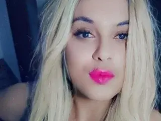 Streamate Free Live Porn of Sussanablanqiset