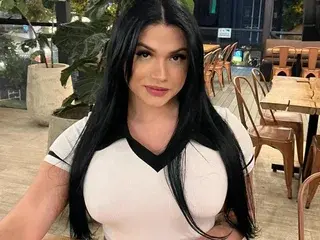 Streamate Adult Webcams of MissxLizs
