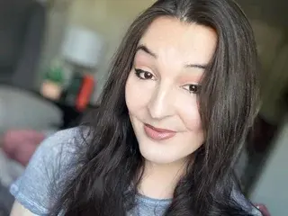 Streamate Live Sex of Thief0fHearts