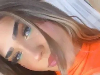 Streamate Free Porn Cam of im_mishellbigass