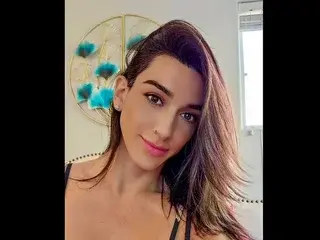 Streamate Sex Chat of MsBambiBliss